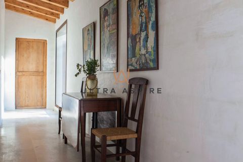 Villa a Arta, Mallorca, Arta - € 3.200.000 | Ref: UA408 - foto 5